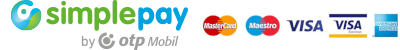Bankkártya